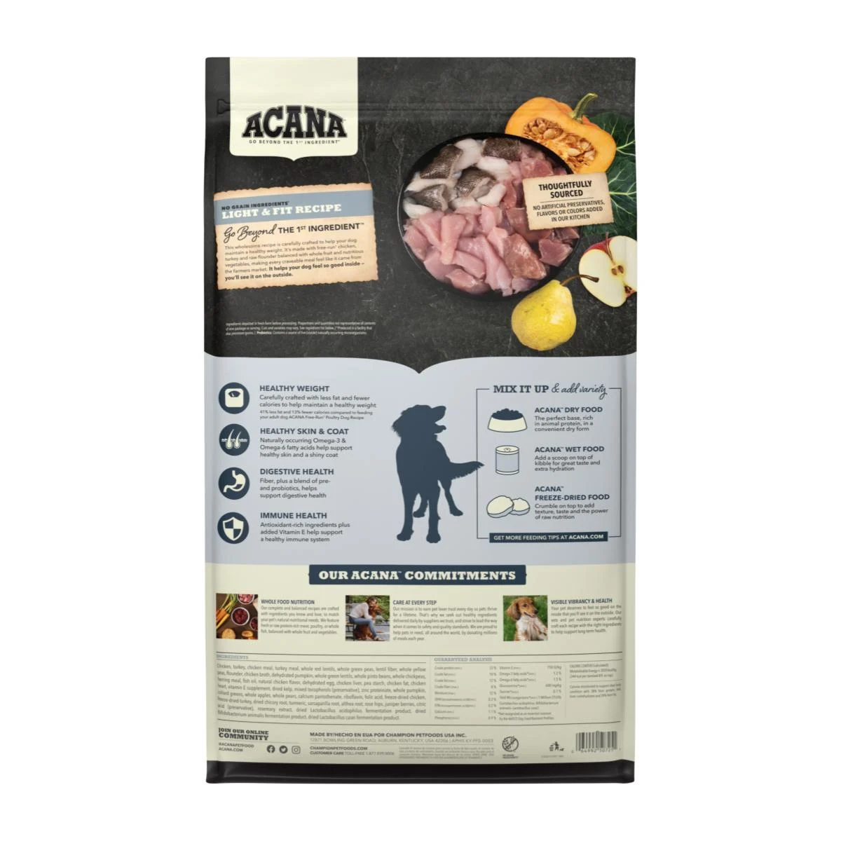 Acana-Light-Fit-Recipe-Perro-adulto-todas-las-razas-3.webp