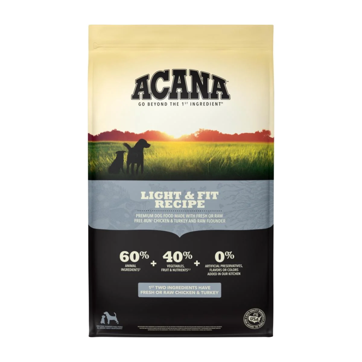 Acana-Light-Fit-Recipe-Perro-adulto-todas-las-razas.webp