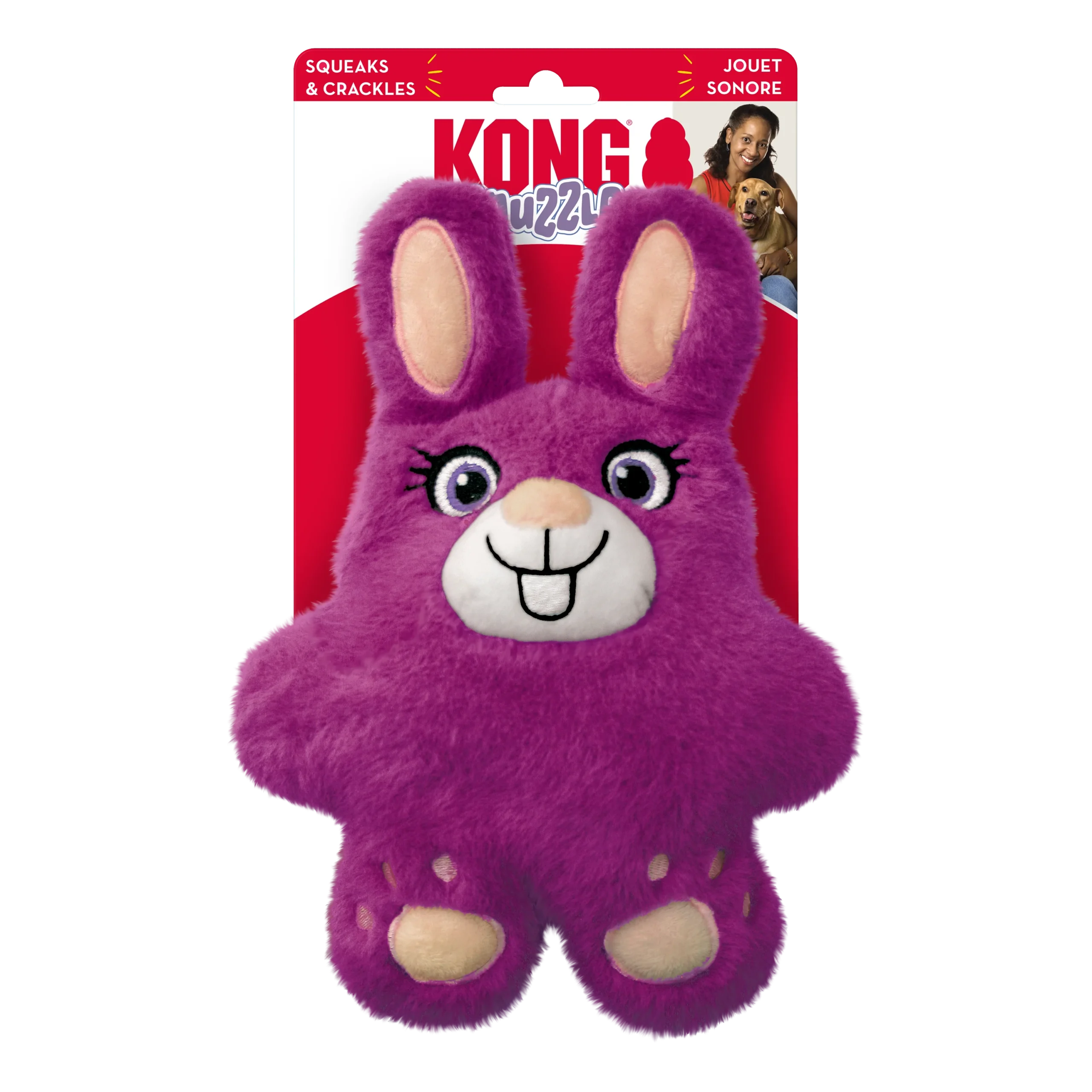 SnuzzlesBunny-scaled-1.webp